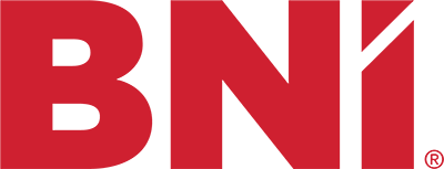 BNI India Logo